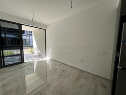 Affinity At Serangoon (D19), Apartment #437381491